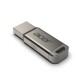 ACER - Acer UM310 unidad flash USB USB tipo A 3.2 Gen 1 (3.1 Gen 1) Plata  1 TB - BL.9BWWA.585